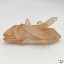 Madagascar Rock Crystal