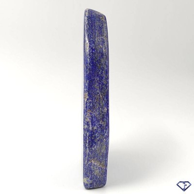 Lapis Lazuli naturel en provenance d'Afghanistan