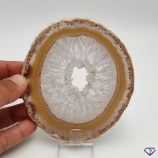 copy of Agate