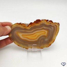 copy of Agate