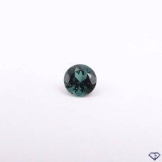 Tourmaline - Natural gemstone stone of Afghanistan