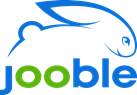 Logo Joogle