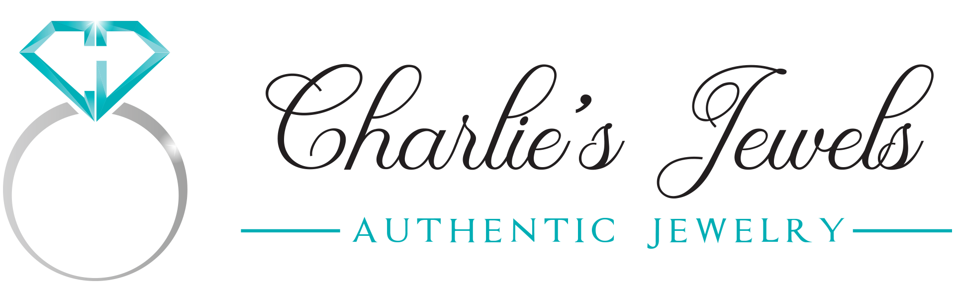 Charlie's Jewels - Bijoux en métaux précieux et pierres naturelles