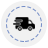Delivery policy (edit with the Customer Reassurance module)